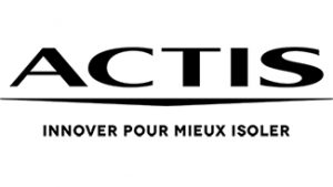 Actis