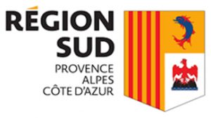 Region_Sud