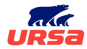 URSA