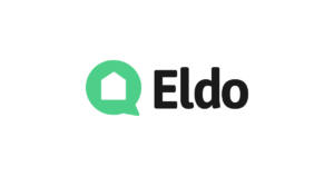 Eldo_share