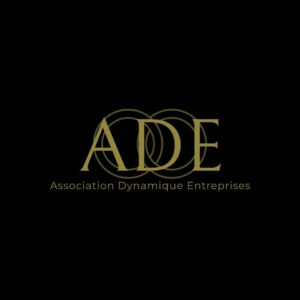 logo ADE