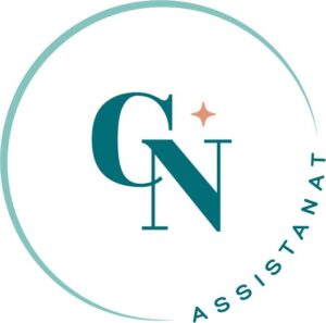 logo cn assistanat